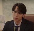 Episode #5