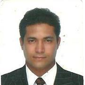 Foto de perfil de Bruno Henrique Sena