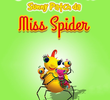 Os Amigos da Miss Spider