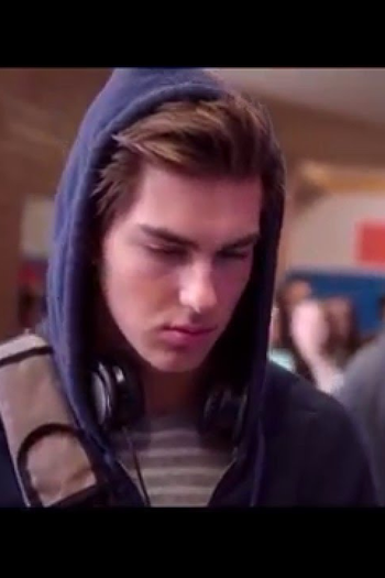 Poster de Curta I'm Truly Sorry (2016)