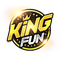 kingfunski