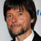 Ken Burns (I)