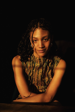 Laïka Blanc-Francard