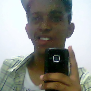 Foto de perfil de Lennon