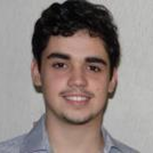 Foto de perfil de Lucas Villela