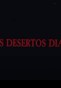 Os Desertos Dias (Os Desertos Dias)