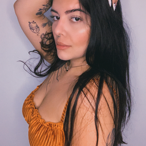 Foto de perfil de Roany Paiva