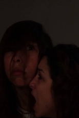 O Mundo sem Nós (O Mundo sem Nós)