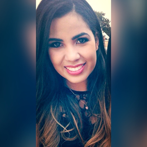 Foto de perfil de Gaby