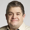 Patton Oswalt