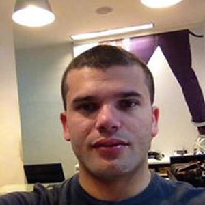 Foto de perfil de Francisco