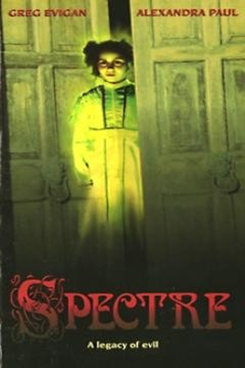  de Filme Fuga do Inferno (1996)