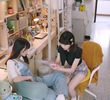 第14集
