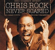 Chris Rock: Sem Medo