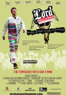 Deus, Livrai-nos dos Teus Seguidores