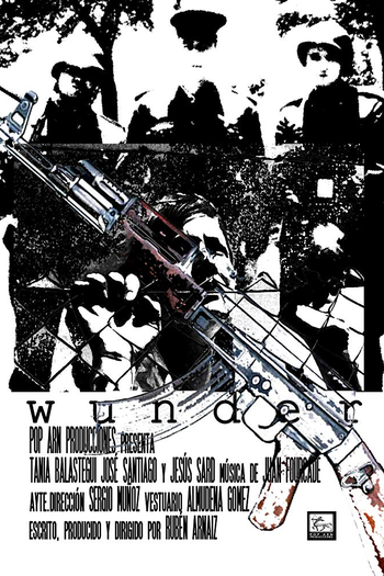  de Curta Wunder (2009)