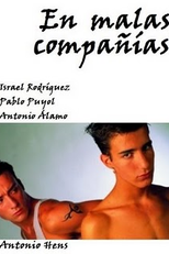 Em Más Companhias (En Malas Companías)