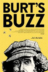 Burt's Buzz (Burt's Buzz)