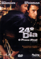 24° Dia - O Prazo Final