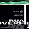 Rezenha Crítica Rua Cloverfield, 10 (2016)
