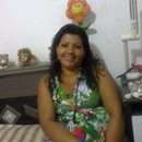 Foto de perfil de Glória