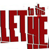 GARGALHANDO POR DENTRO: Notícia | Stallone Em Novo Trailer De Bullet To The Head