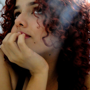 Foto de perfil de Laryssa Evelyn