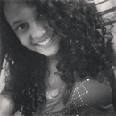 Foto de perfil de Amanda Costa