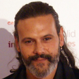 Roberto Enríquez