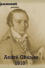 André Chénier (André Chénier)