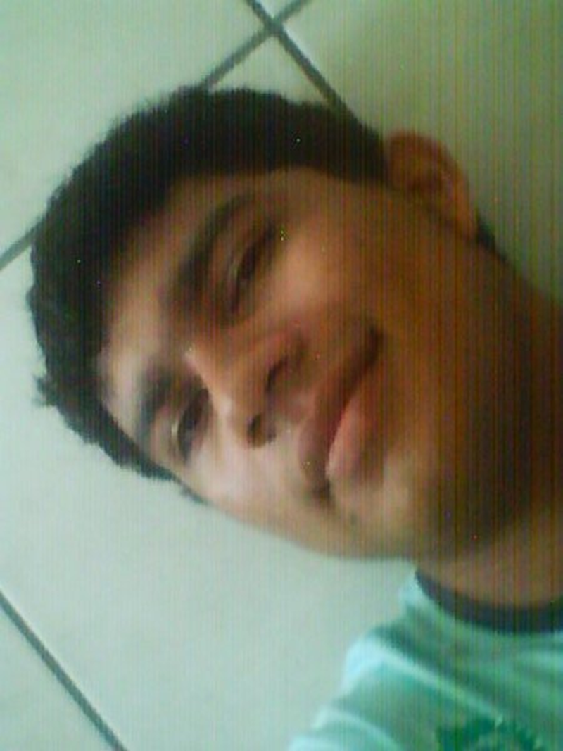 Tonymadson da Silva Soares dos - Foto 2
