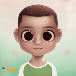 Foto de perfil de Evilmar