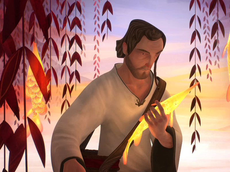 Foto 1 de Treo Fiskur