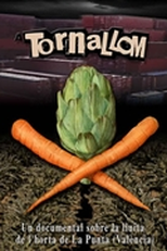 Tornallom (Tornallom)