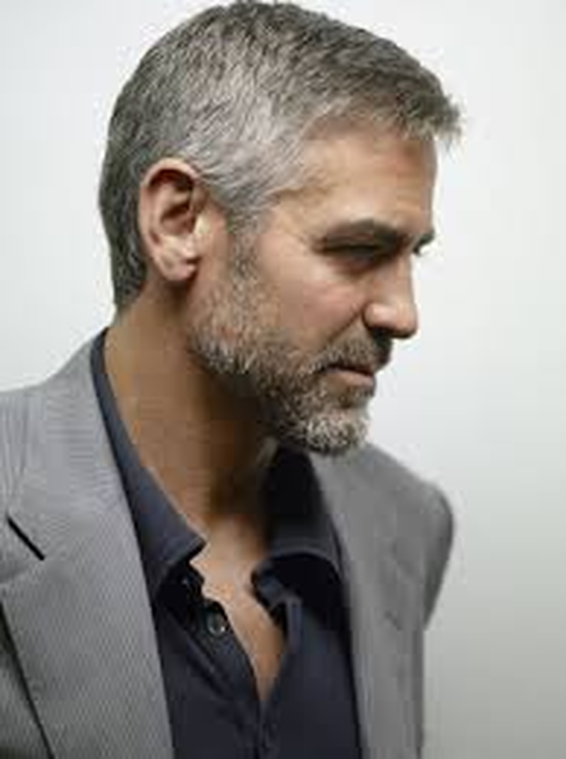 George Clooney - Foto 3