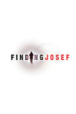 Finding Josef (Finding Josef)
