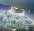 Flooded Earth