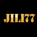 Foto de perfil de jili77official