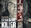 The Dating Game Killer