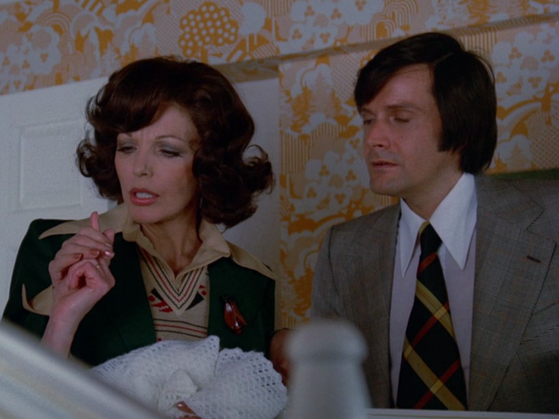 Foto 10 de O Filho do Demônio