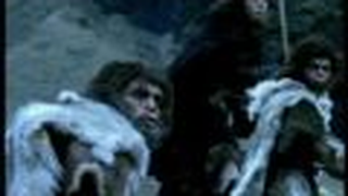 Trailer: Walking with Caveman (trailer)
