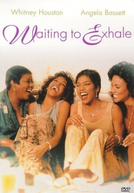 Falando de Amor (Waiting to Exhale)