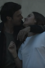 Kygo Feat. OneRepublic: Stranger Things (Kygo Feat. OneRepublic: Stranger Things)