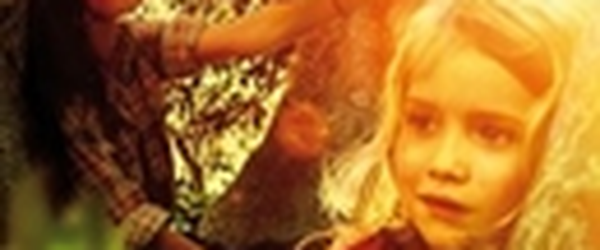 Filmes na TV 21/06/2013 - CINE TV ABERTA