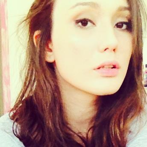 Foto de perfil de Julia Corral