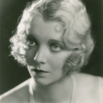 Virginia Bruce