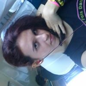 Foto de perfil de Heloisa