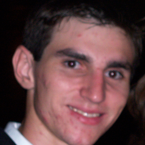 Foto de perfil de Celso Gustavo dos Santos Gimen