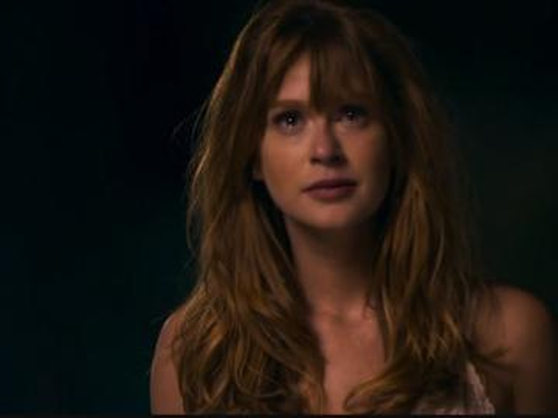 Foto 4 de O Sétimo Guardião