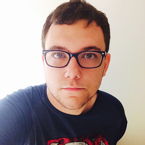 Foto de perfil de Lukas Wyllis